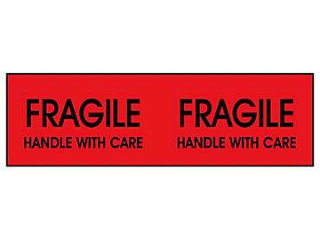 Grease Sealed Ball Bearing